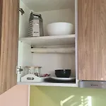 Green Room Βάρνα