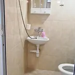 Διαμέρισμα Green Room