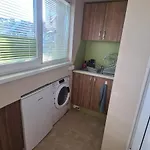 Green Room Βάρνα