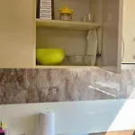 公寓 Green Room 瓦爾納